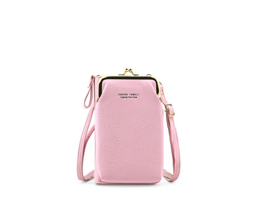 Bolso Para Teléfono Móvil